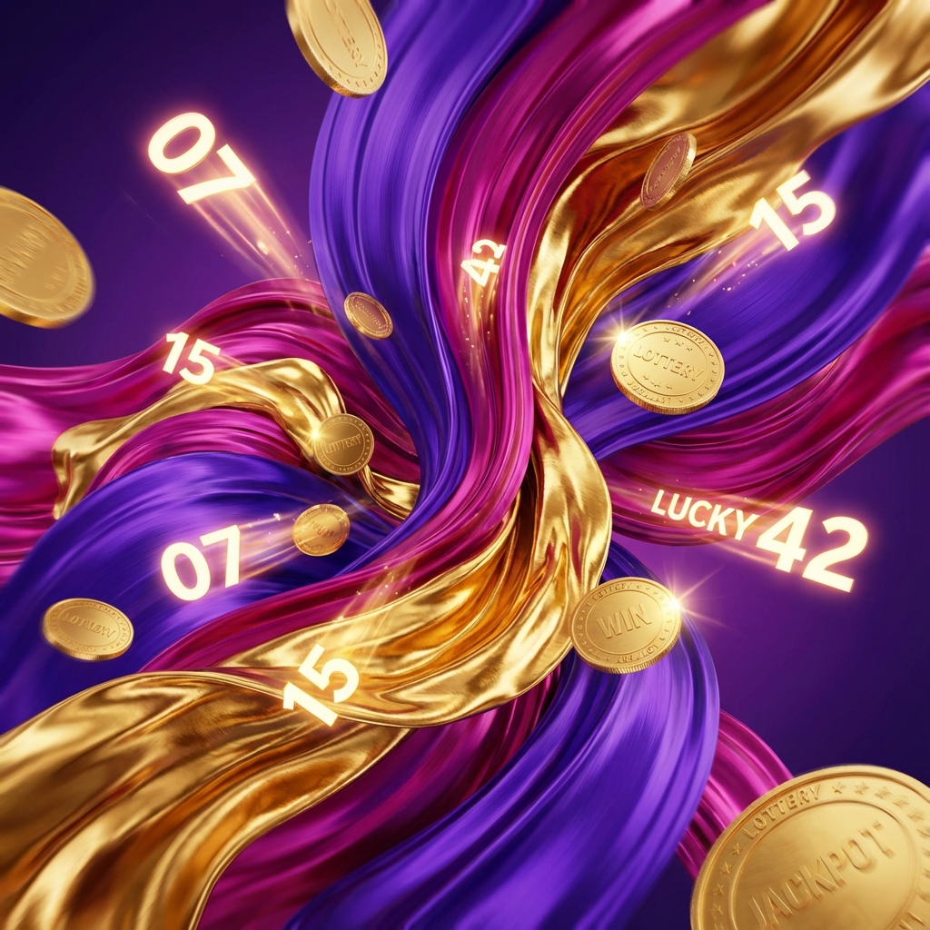 ยินดีต้อนรับสู่ระบบหวยออนไลน์