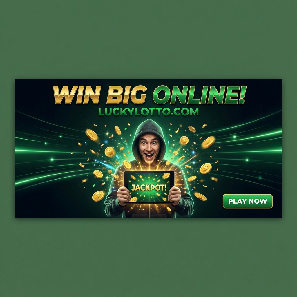 โปรแรงแซงทุกเว็บ!